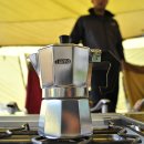 스마일 캠핑장 이미지