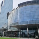 코엑스 KIBEX 드링크서울 2025 맥주박람회 3일차(4월 12일 토요일) 방문 후기
