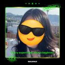자유신발상회 | [부산 야외 방탈출] '더 스카우트 in 부산' 다녀온 후기(스포없음)