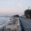 칠보산온천리조트 이미지