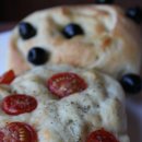 올리브향기 이미지