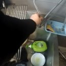 석계식당 이미지