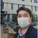 행정사사무소 한울 이미지