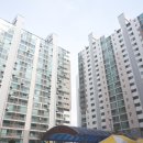 한신혜원유치원 | 내집마련 | 아파트 임장(2) - 양평한신아파트
