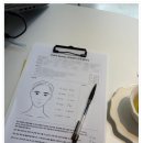 끌레르뷰티샵 | 환절기 트러블 진정 케어 송파피부관리샵 끌레르뷰티 리얼후기