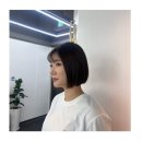 수경미용실 이미지