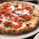 하루키친 이미지