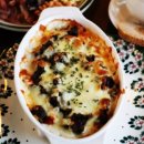 광주가든 이미지