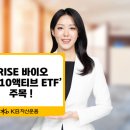 KB바이오 이미지