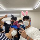 비나이더 피트니스(옥곡점) 네이버블로그