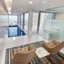 메종드유유 이미지