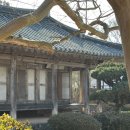 서기당홍기창가옥 이미지
