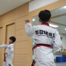 서산최강태권도 이미지