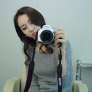 이지연헤어샵 - 김해시 | 이지연헤어샵