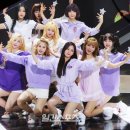 심쿵 이미지