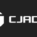 (주)씨제이드 이미지