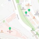 세븐일레븐 용인중앙점 이미지