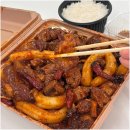 구구족발 이미지