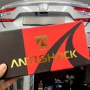 해온모터스 이미지