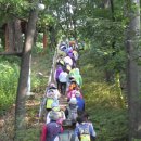 서리풀공원 이미지