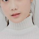 리샤헤어 - 안양시 만안구 | 리샤헤어
