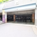 엘지자이공인중개사사무소 이미지