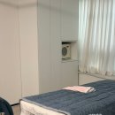 신산빌딩 | 금정역 마사지 근막까지 싹 풀어주는 경락 얼짱앤바디짱