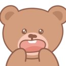 King조개 이미지