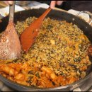 진가명가 이미지