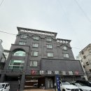 맨하탄모텔 | [경남 남해] 남해 시내, 시장 근처 맨하탄 호텔/모텔 후기