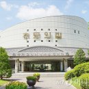 수원시연화장(추모의 집1층) 이미지