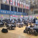 인공지능 코딩 충청타임즈
