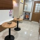 아이센스 블랙라벨PC존 시흥은계점 이미지