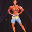 AJ휘트니스 이미지