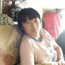 술독에빠지다 이미지