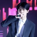 오이사 - 제주시 | 오이사