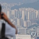 MK부동산중개사무소 이미지