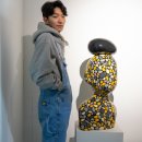 무운 이미지