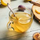 꿀사랑협동조합 이미지