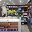 명륜당약국