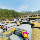 경신교통 주식회사 이미지