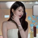 와써 이미지