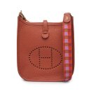 에르메스 이미지