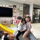 민재아빠횟집 이미지