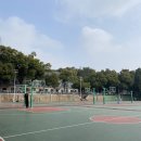 [화중사범대학교] 2026학년도 화중사범대학교 국제학생 학부생 모집요강 (중국어·영어 수업 트랙) 이미지