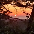 용천사편의점 이미지