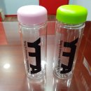 YTA태권도장 이미지