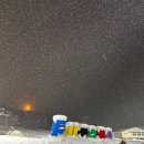 장우메디칼 주식회사 | BIEI