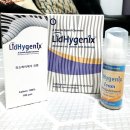 리드메디칼 이미지