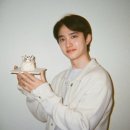 드림성모안과의원 | [서울/렌즈삽입술] 드림성모안과, 안내렌즈삽입술, ICL 수술 후기 - 0.검사편